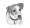 Hundar