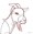 Geitur