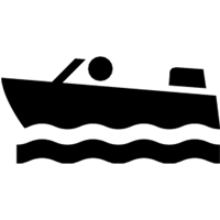B&aacute;tar ofl.