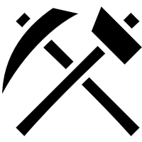 Handverk