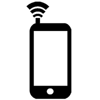 S&iacute;mar  ofl.