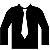Sk&oacute;r & f&ouml;t