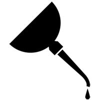Varahlutir