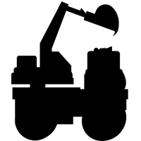 Vinnuv&eacute;lar