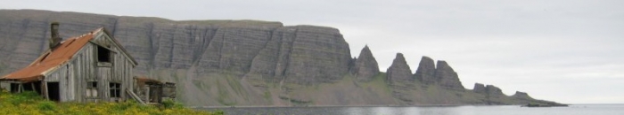 Strandas&yacute;sla