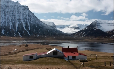 Tannanes, &Ouml;nundarf.