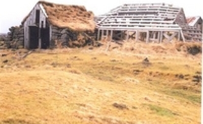 Kotvogur, Hafnahr.