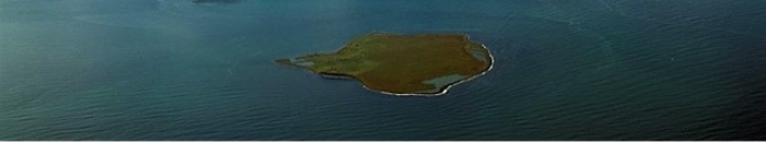 Flateyjarhreppur