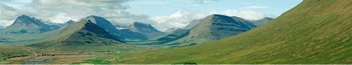 Skri&eth;uhreppur
