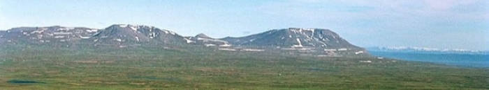 Sau&eth;aneshreppur