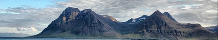 &Aacute;rneshreppur