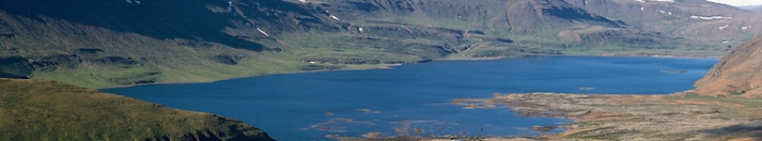 Hraunhreppur