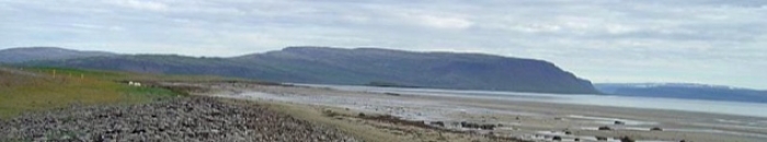 M&uacute;lahreppur