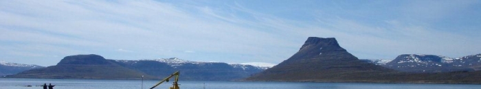 &Ouml;gurhreppur