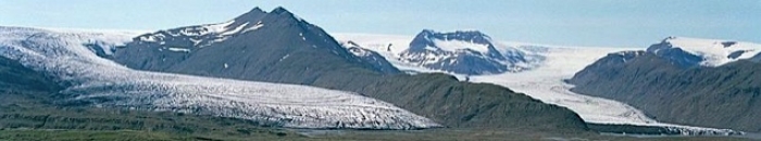 M&yacute;rahreppur