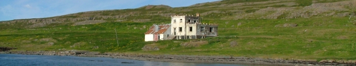 Nauteyrarhreppur