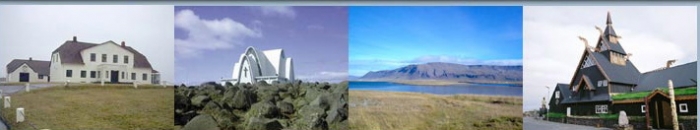 Gar&eth;ahreppur