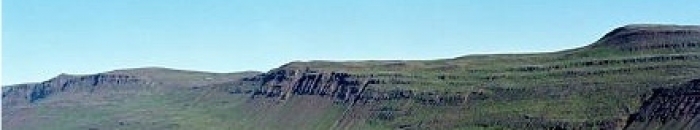 &Aacute;shreppur