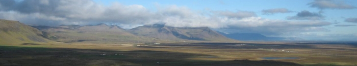 Miklaholtshreppur