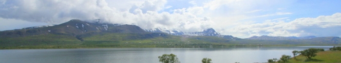 Skorradalshreppur