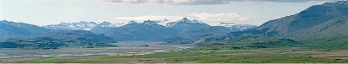 B&aelig;jarhreppur