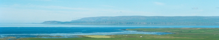 Mi&eth;dalahreppur