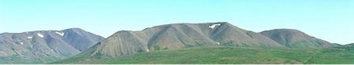 Skagahreppur