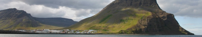 H&oacute;lshreppur
