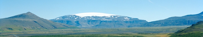 H&aacute;lsahreppur