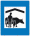 Fer&eth;amannafj&oacute;s